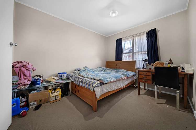 40 Aurea Avenue Pakuranga_19