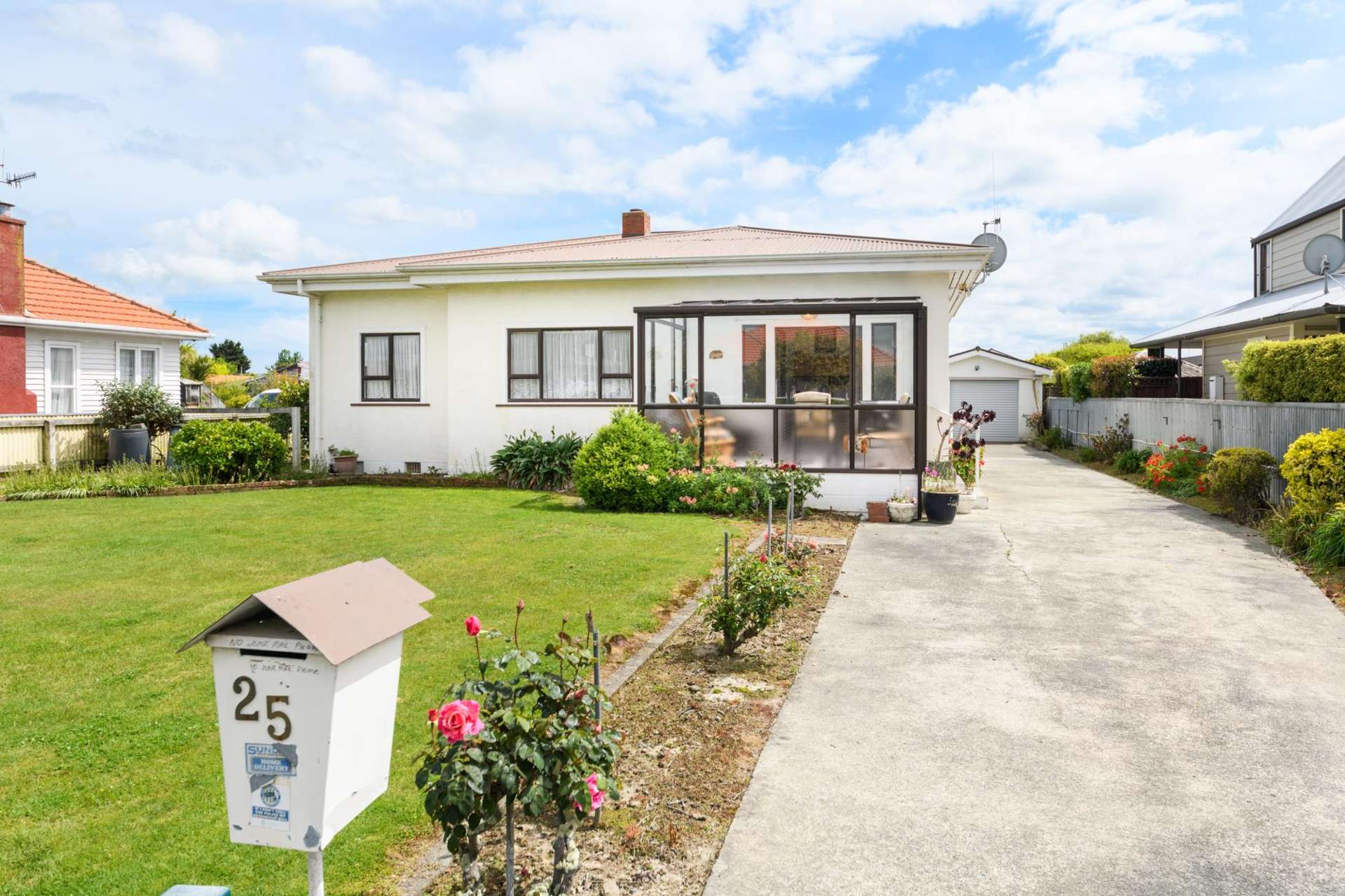 25 Puriri Terrace Roslyn_0