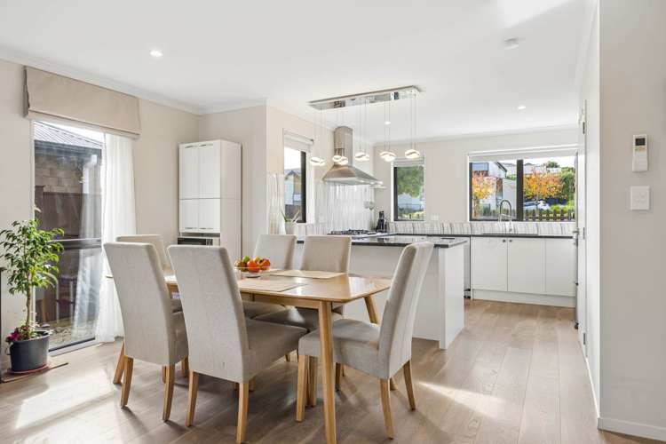 6 Pakaraka Drive Papakura_7