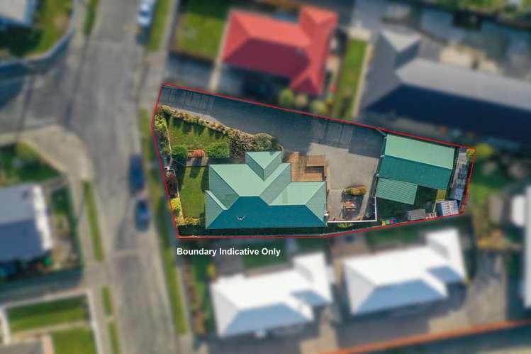 14 Norwood Street Waimataitai_20
