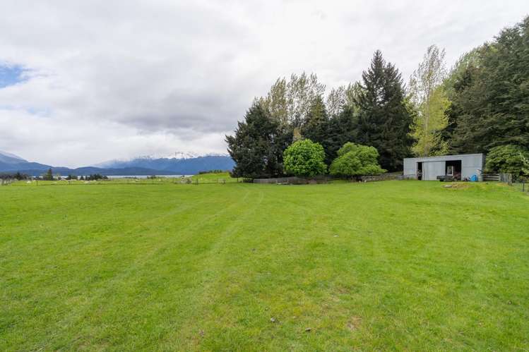 153 Te Anau Milford Highway Te Anau_40