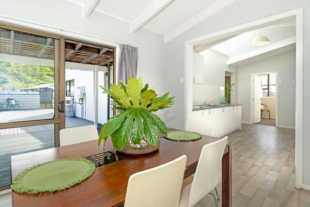 12 Hooper Street Tamarau_2