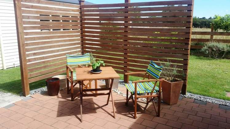 1/913 Te Rahu Road Te Awamutu_28