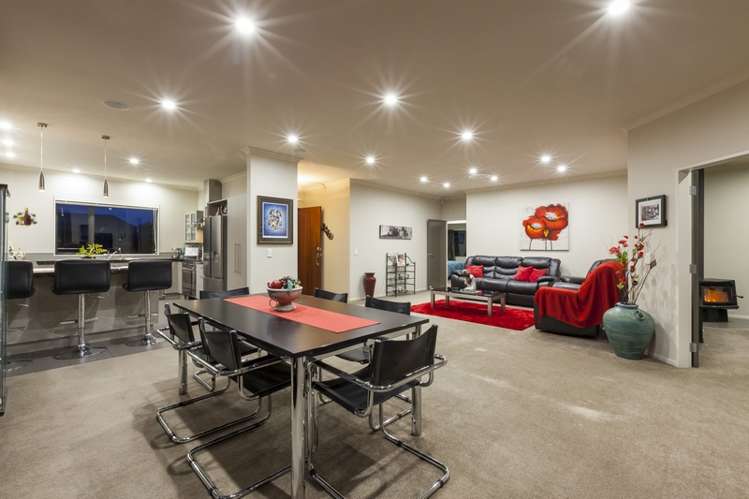 22 Georgia Grove Paraparaumu_17