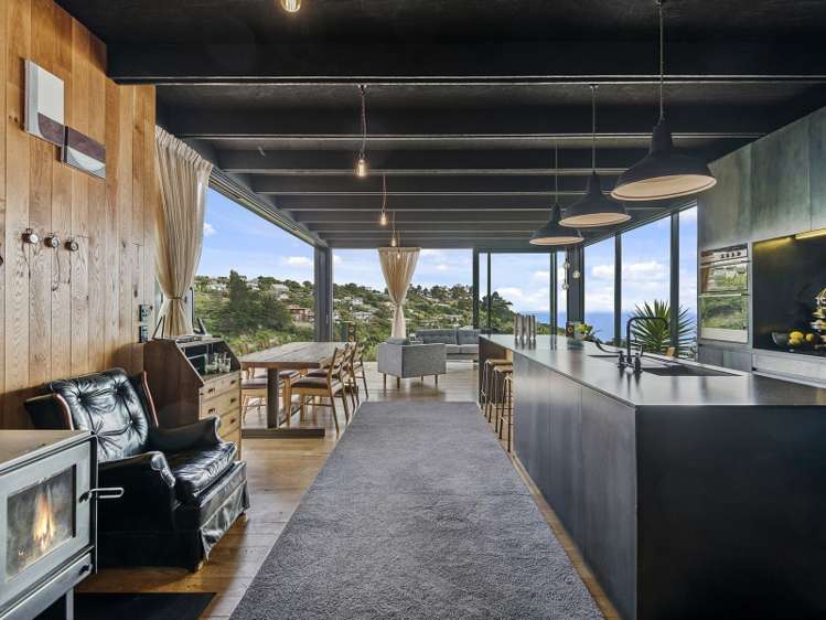 175 Richmond Hill Road Richmond Hill_10