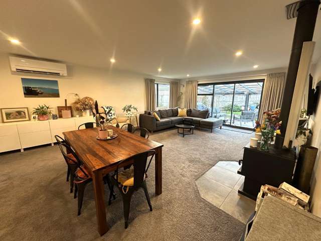 46 Accolade Street Feilding_3