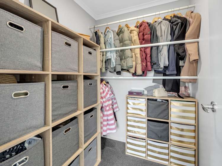 33B Devils Bridge Road Weston_15