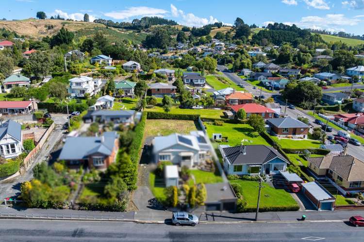 6A Main South Road_5