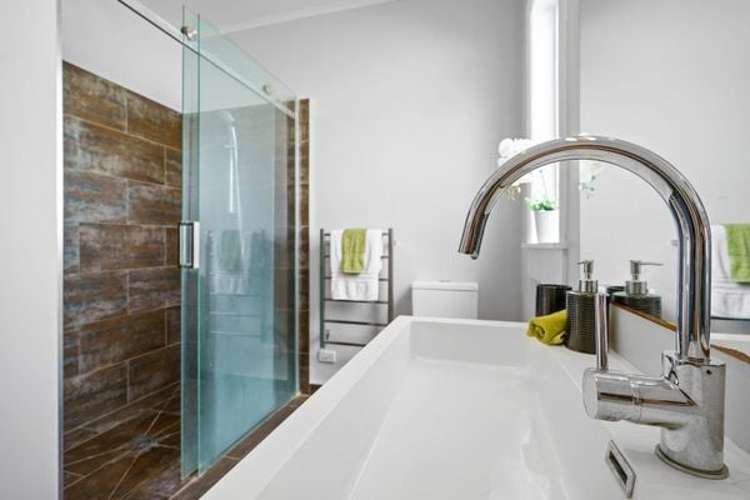 113 Williams Street Cambridge_9