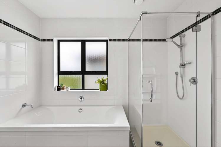 28 Brian Slater Way Stonefields_25