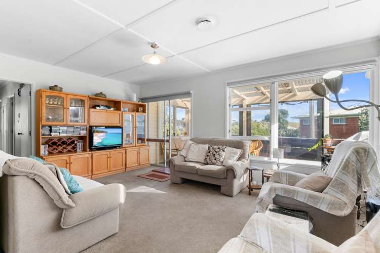 14 Kelly Street Dargaville Surrounds_6