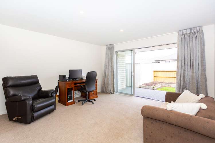 42 Bradwell Crescent Halswell_14