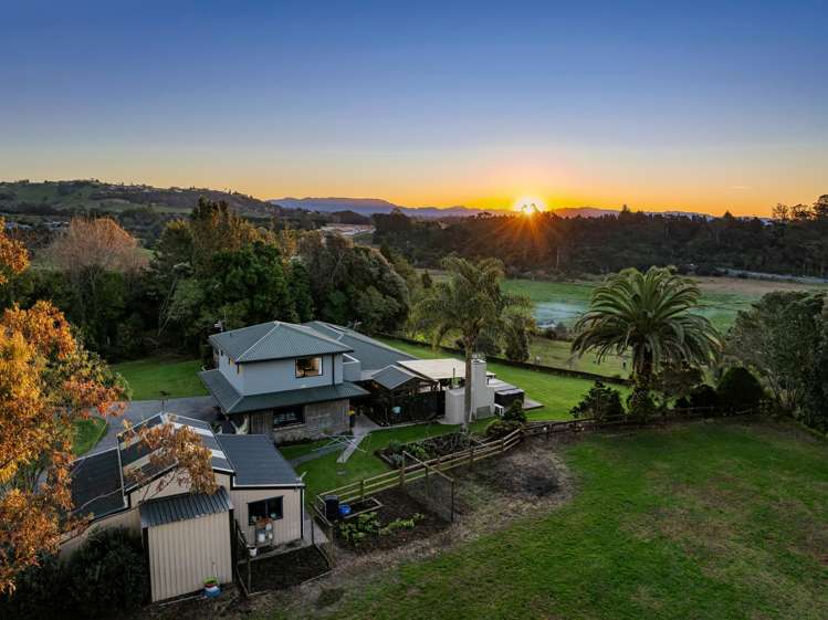 108 Wairoa Road Wairoa_30