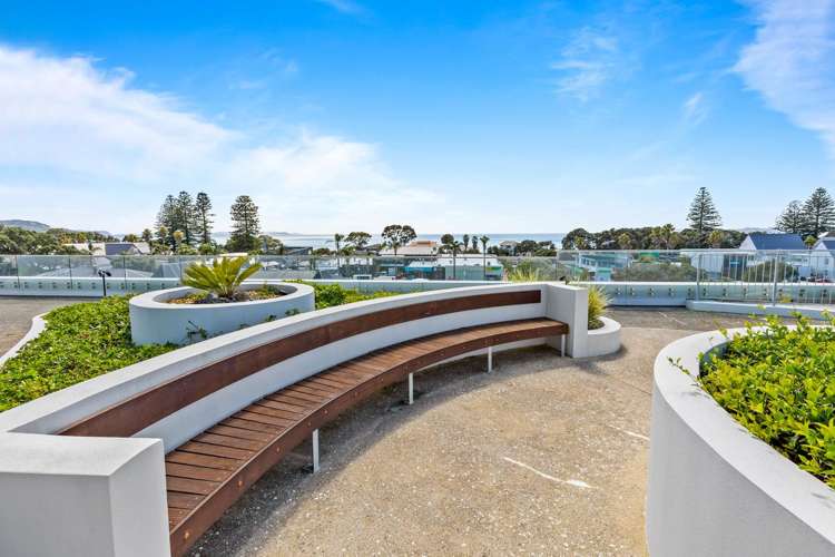 508/11 Tamariki Avenue Orewa_18