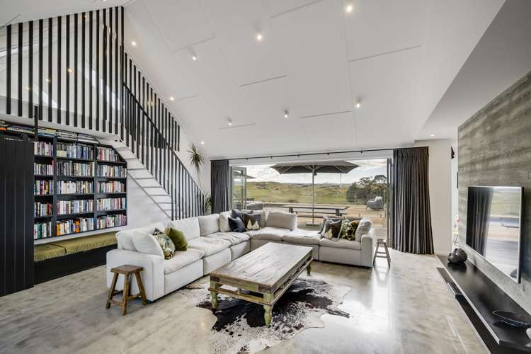 1232 Taihape Road Crownthorpe_14