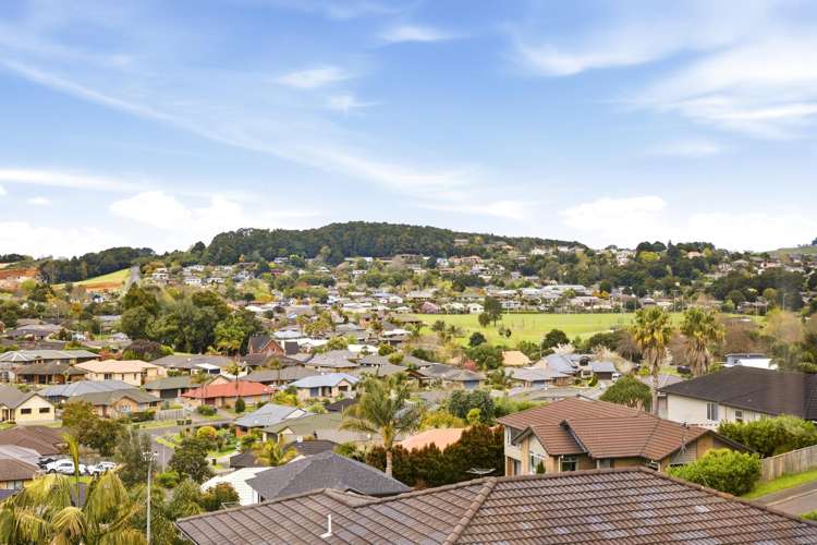 132A Valley Road Pukekohe_18