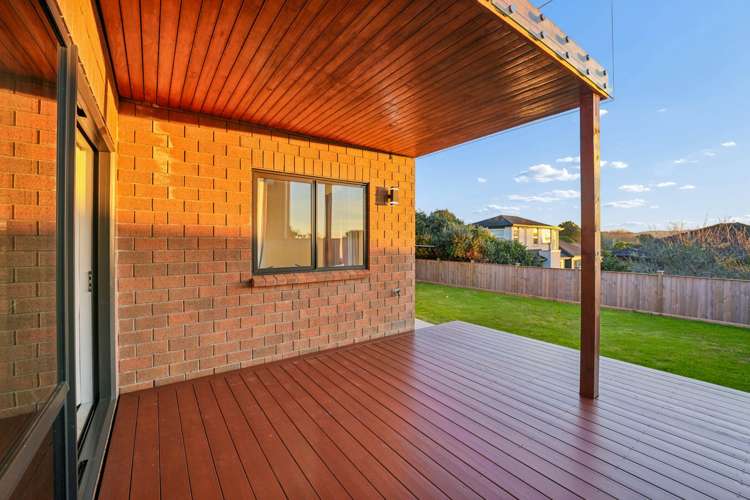 46A Mcfadzean Drive Blockhouse Bay_26