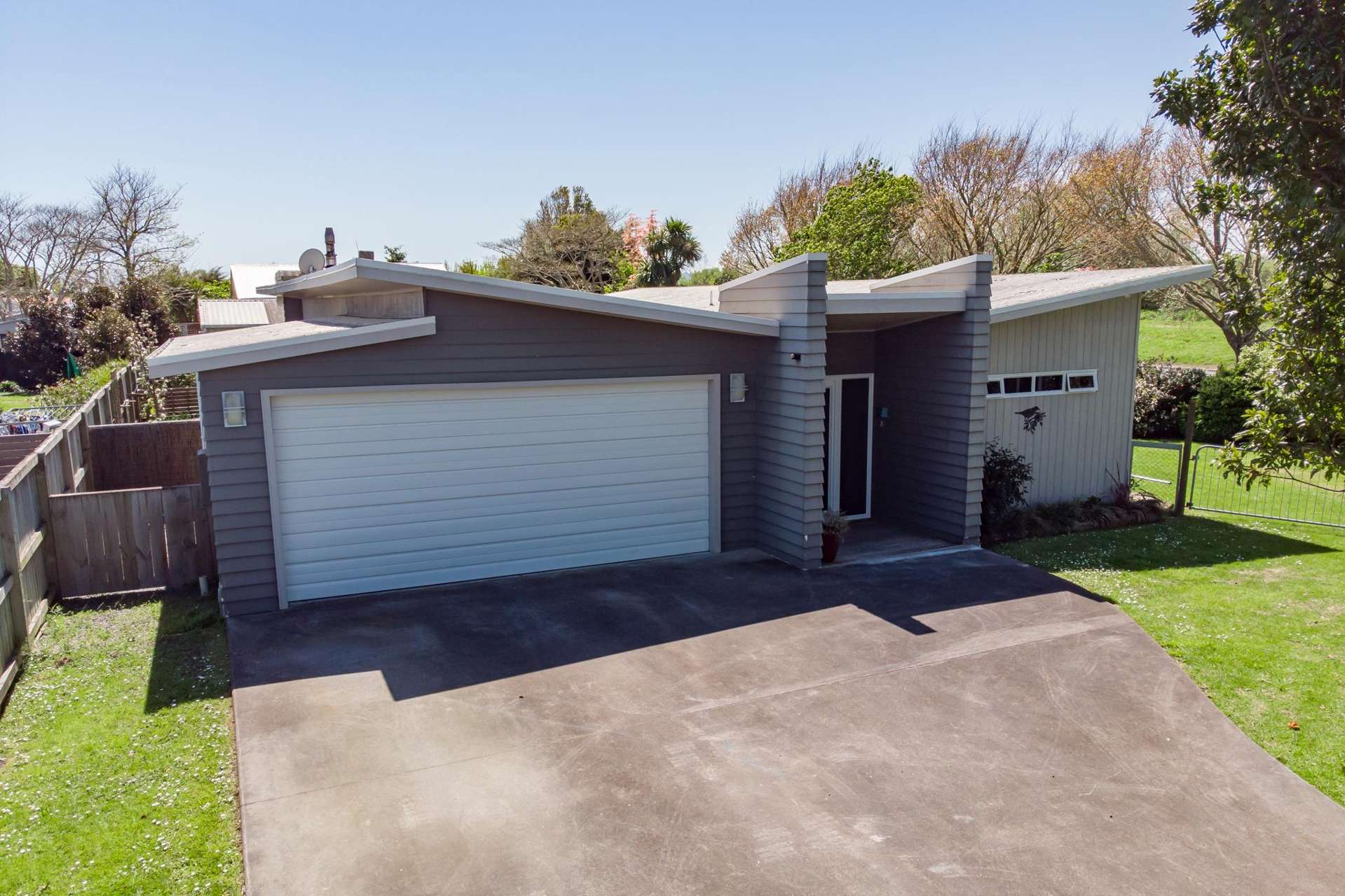 2 Benner Drive Ngatea_0