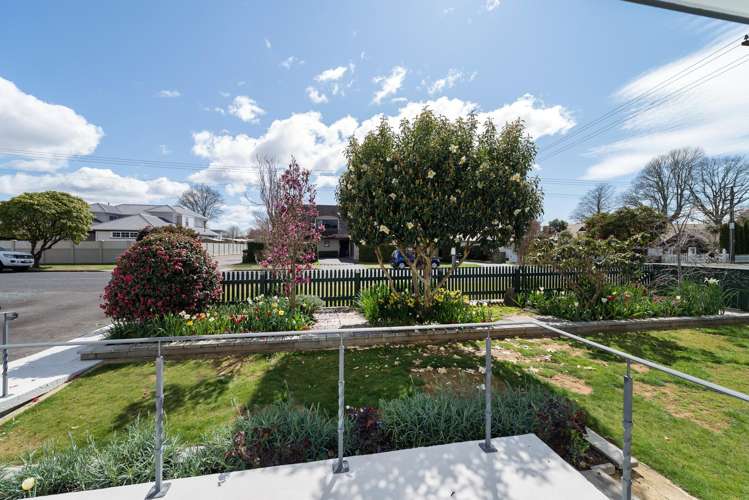 56A Sophia Street Glenholme_19
