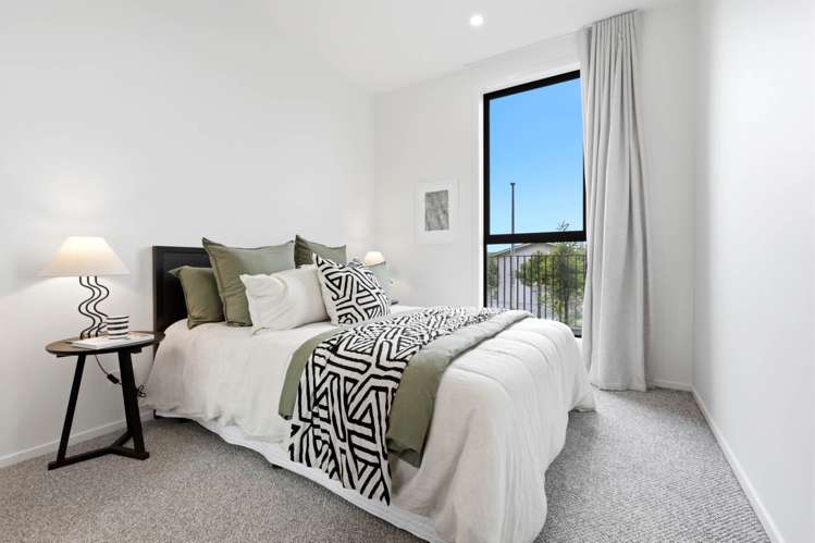 Unit G6/2A Te Ara Taurapa Pt Chevalier_8