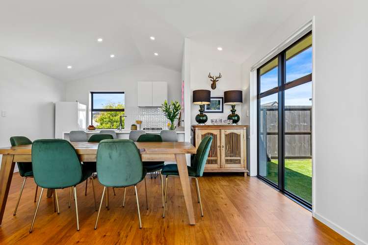 13 Medusa Lane Pegasus_5