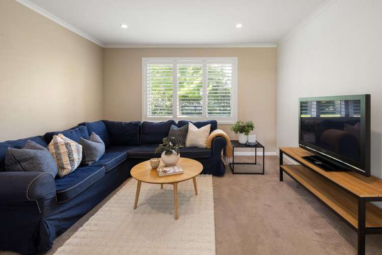 273 Thornton Road Cambridge_21