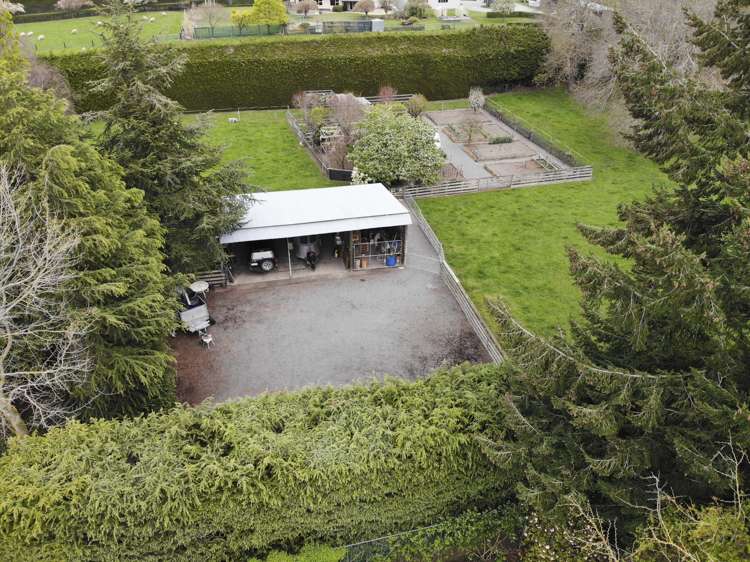 165 Methven Highway Allenton_18