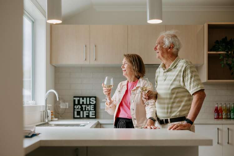 Lots 1-8 Flax Grove Foxton_10