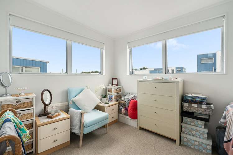 9/31 Reynolds Place Papamoa_11