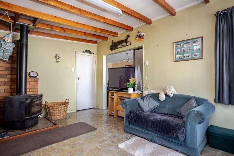 4 Otanga Street Dannevirke_5