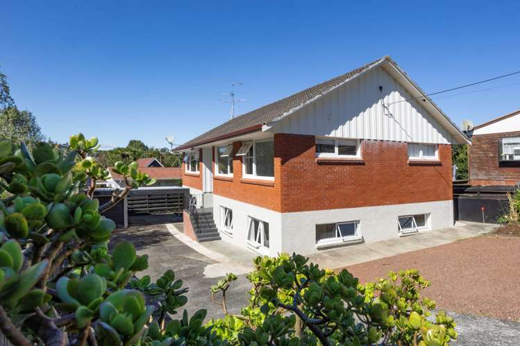 1/56 Ambler Avenue Glen Eden_12