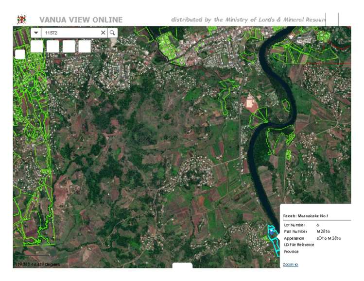 Address withheld Labasa_26