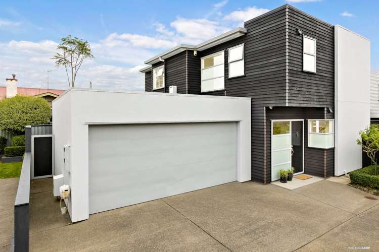 27a Shackleton Road Mount Eden_19