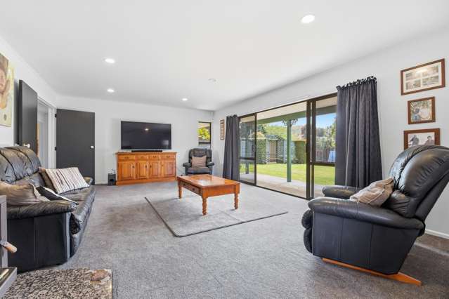 11 Willow Grove Morrinsville_4