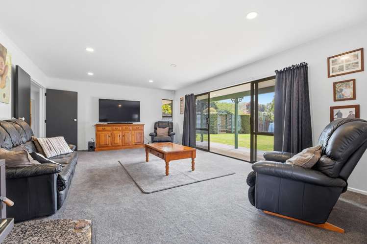 11 Willow Grove Morrinsville_3