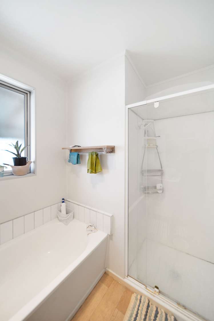 118 Rowandale Avenue Manurewa_6