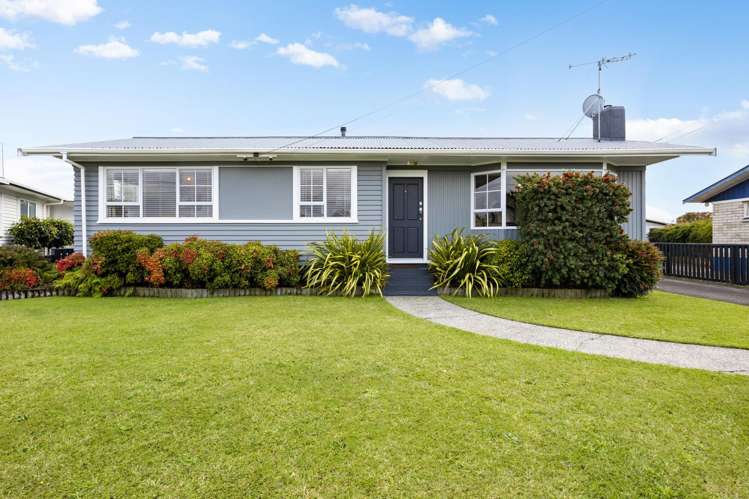 32 Cecil Street St Andrews_0