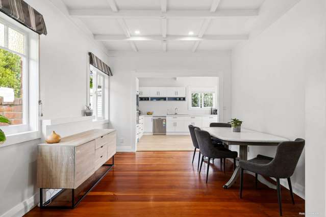 2 Sandspit Road Waiuku_4