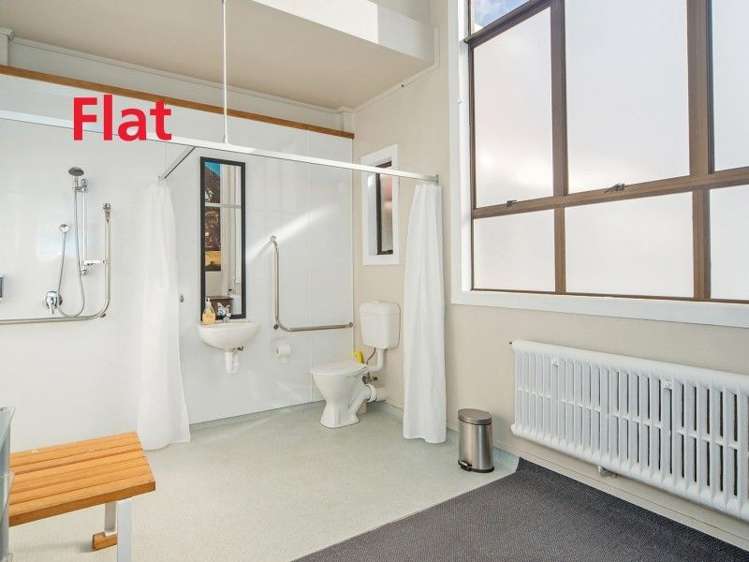 133 High Street Dannevirke_13