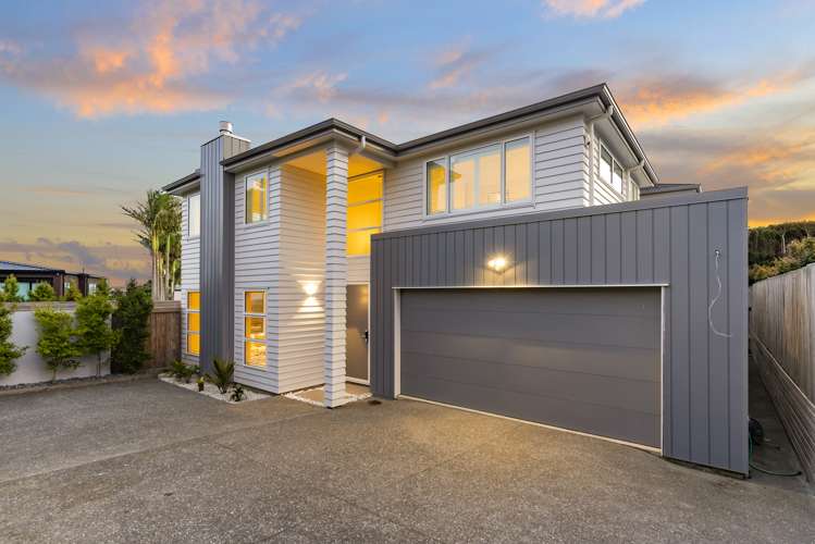 291a Riddell Road Glendowie_18