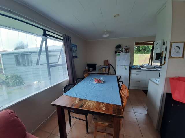 52 Gibson Road Tuakau_4