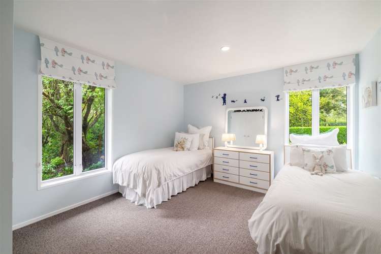 15 Keetly Place Ohoka_16