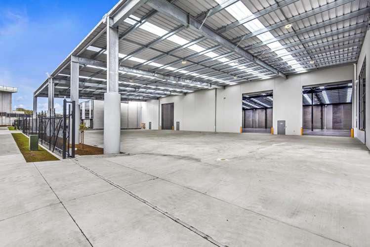 5 and  7 Inanga Street Hobsonville_17