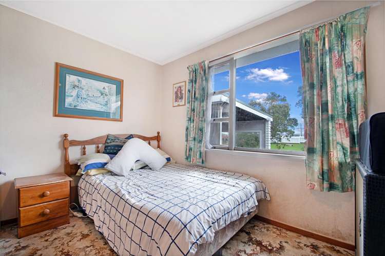 85 Don Buck Road Massey_11