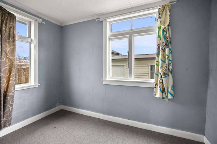 143b Avalon Drive Nawton_6