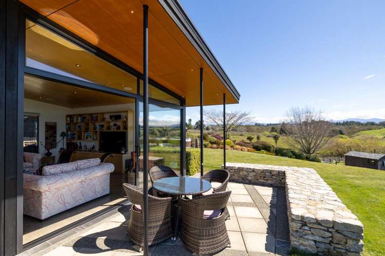 67 Bronte Road East Upper Moutere_8