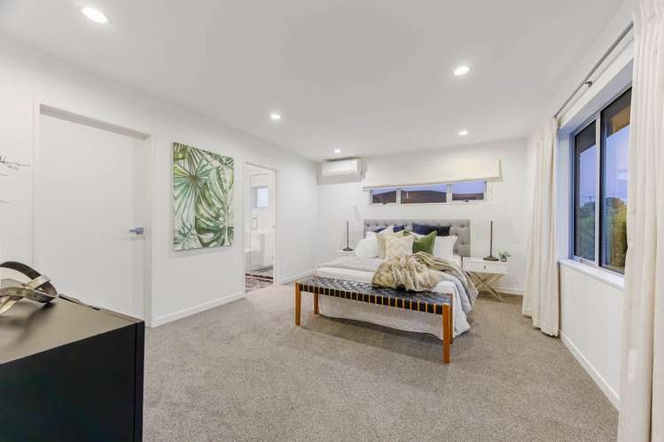 117 Sturges Road Henderson_9