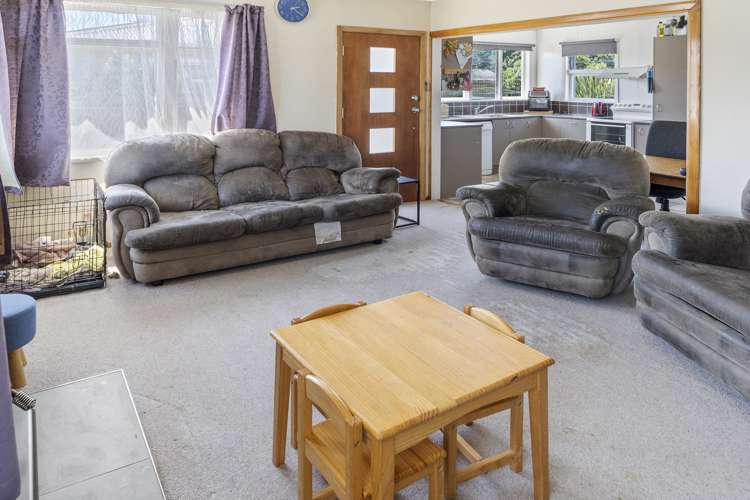 373 High Street Motueka_11