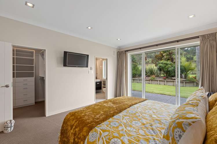 8B Willow Lane Stillwater_15