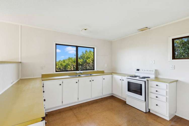 2/121 Monarch Avenue Hillcrest_7